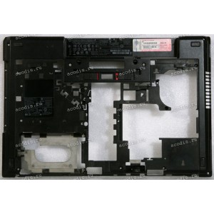 Поддон HP Elitebook 8560P (641182-001)