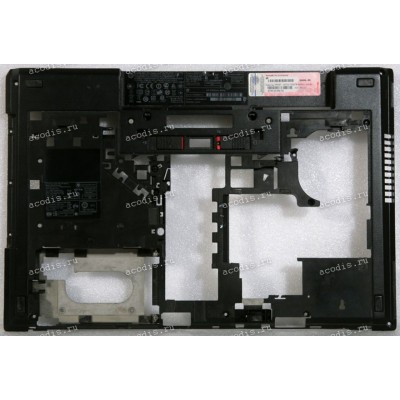 Поддон HP Elitebook 8560P (641182-001)