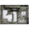 Поддон HP Elitebook 8560P (641182-001)