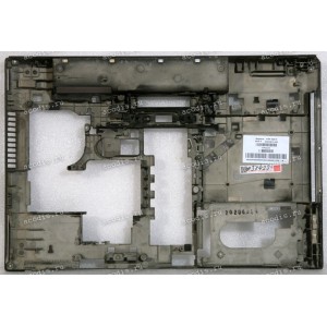 Поддон HP Elitebook 8560P (641182-001)