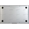 Поддон Mac Book Air11 A1465 (MID 2013) 604-4426-04 Поддон Mac Book Air11 A1465 (MID 2013) 604-4426-04