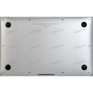 Поддон Mac Book Air11 A1465 (MID 2013) 604-4426-04