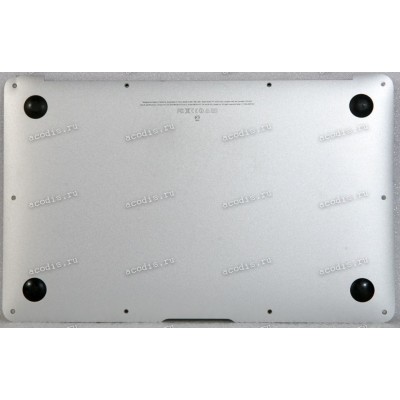 Поддон Mac Book Air11 A1465 (MID 2013) 604-4426-04