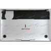 Поддон Mac Book Air11 A1465 (MID 2013) 604-4426-04