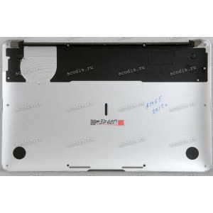 Поддон Mac Book Air11 A1465 (MID 2013) 604-4426-04