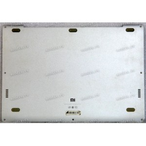 Поддон Xiaomi Air 12,5 серебристый (6070B1041915)