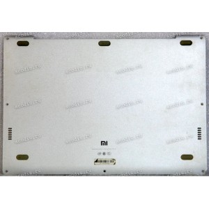 Поддон Xiaomi Air 12,5 серебристый (6070B1041915) Поддон Xiaomi Air 12,5 серебристый (6070B1041915)