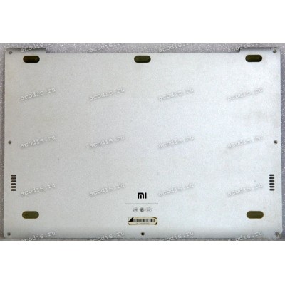 Поддон Xiaomi Air 12,5 серебристый (6070B1041915)