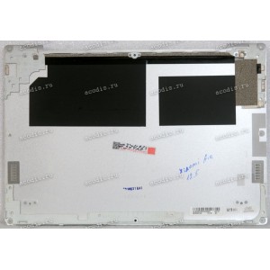 Поддон Xiaomi Air 12,5 серебристый (6070B1041915)