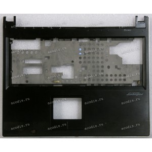Palmrest Asus VX1 Lamborghini чёрный (13GNAA10M335) Palmrest Asus VX1 Lamborghini чёрный (13GNAA10M335)