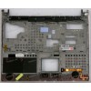 Palmrest Asus VX1 Lamborghini чёрный (13GNAA10M335)