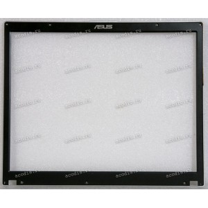 Верх. кр. рамка Asus VX1 Lamborghini чёрный (13GNAA10P111) Верх. кр. рамка Asus VX1 Lamborghini чёрный (13GNAA10P111)