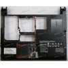 Поддон Asus VX1 Lamborghini чёрный (13GNFC1AP011-1)