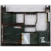 Поддон Asus VX1 Lamborghini чёрный (13GNFC1AP011-1)