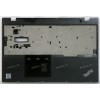 Palmrest Lenovo ThinkPad 15.6