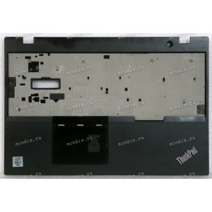 Palmrest Lenovo ThinkPad 15.6