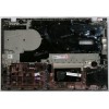 Palmrest Lenovo ThinkPad 15.6