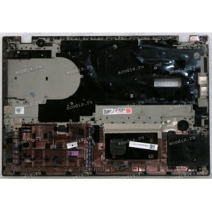 Palmrest Lenovo ThinkPad 15.6