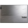 Верхняя крышка Lenovo ThinkBook 15 G2 G3 (AM2XE000B00)
