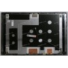 Верхняя крышка Lenovo ThinkBook 15 G2 G3 (AM2XE000B00)