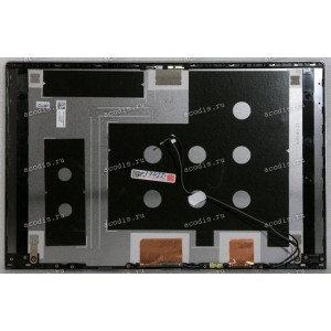 Верхняя крышка Lenovo ThinkBook 15 G2 G3 (AM2XE000B00)