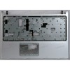 Palmrest Acer V5-431P серый  (604TUA700)