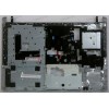 Palmrest Acer V5-431P серый  (604TUA700)
