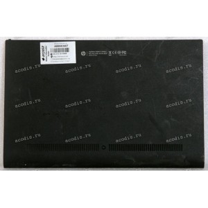 Крышка отсека HDD, RAM HP Probook 4540S, 4545S (690978-001)