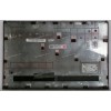 Крышка отсека HDD, RAM HP Probook 4540S, 4545S (690978-001)