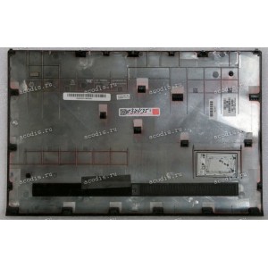Крышка отсека HDD, RAM HP Probook 4540S, 4545S (690978-001)