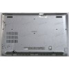 Поддон Dell Latitude 5520 серый (3C21PSBA1, 03C21P, CN-03C21P-HNK00-142-5532-A00) Поддон Dell Latitude 5520 серый (3C21PSBA1, 03C21P, CN-03C21P-HNK00-142-5532-A00)