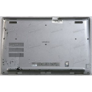 Поддон Dell Latitude 5520 серый (3C21PSBA1, 03C21P, CN-03C21P-HNK00-142-5532-A00)