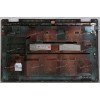 Поддон Dell Latitude 5520 серый (3C21PSBA1, 03C21P, CN-03C21P-HNK00-142-5532-A00)