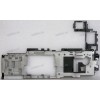 Ср. часть корп. Dell Latitude 5520 (460.0M660M.0002, 0HCVRG-JTN00-14F-04GJ)