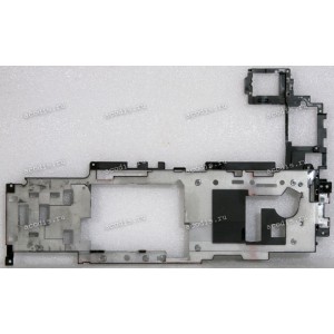 Ср. часть корп. Dell Latitude 5520 (460.0M660M.0002, 0HCVRG-JTN00-14F-04GJ)