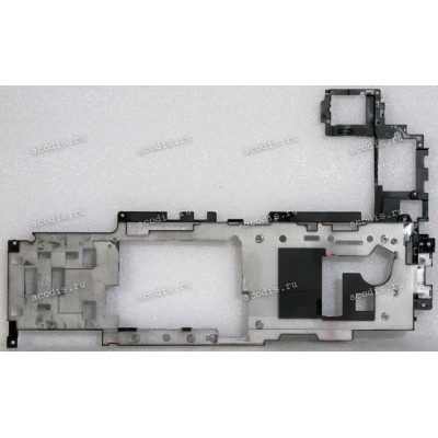 Ср. часть корп. Dell Latitude 5520 (460.0M660M.0002, 0HCVRG-JTN00-14F-04GJ)