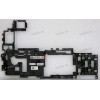 Ср. часть корп. Dell Latitude 5520 (460.0M660M.0002, 0HCVRG-JTN00-14F-04GJ)
