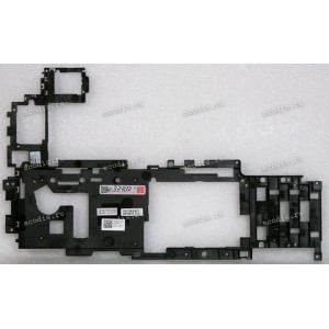Ср. часть корп. Dell Latitude 5520 (460.0M660M.0002, 0HCVRG-JTN00-14F-04GJ)