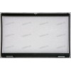 Верх. кр. рамка Dell Latitude 5520 чёрная (0GV7CX)