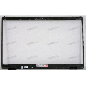 Верх. кр. рамка Dell Latitude 5520 чёрная (0GV7CX)