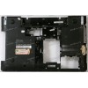 Поддон Samsung NP350 V5C (E173569, AP0RS000100)