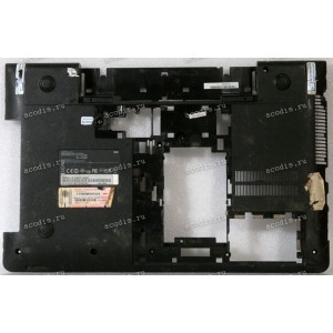 Поддон Samsung NP350 V5C (E173569, AP0RS000100)