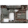 Поддон Samsung NP350 V5C (E173569, AP0RS000100)