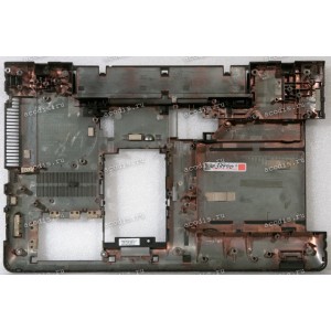 Поддон Samsung NP350 V5C (E173569, AP0RS000100)