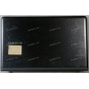 Верхняя крышка Samsung NP350 V5C серая глянцевая (AP0RS000610)