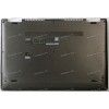 Поддон Lenovo YOGA 710-15IKB (AM1JI00012)