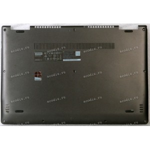 Поддон Lenovo YOGA 710-15IKB (AM1JI00012)