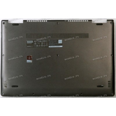 Поддон Lenovo YOGA 710-15IKB (AM1JI00012)