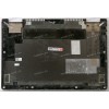 Поддон Lenovo YOGA 710-15IKB (AM1JI00012)