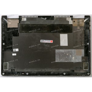 Поддон Lenovo YOGA 710-15IKB (AM1JI00012)